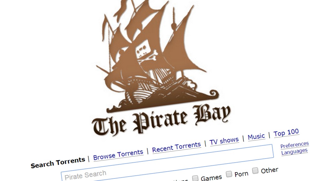 Pirate Bay Autocad Lt 2017 For Mac
